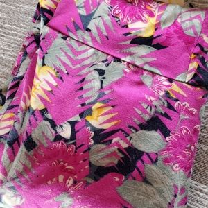 Leggings! 3 pack, OS LLR